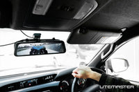 Rear View Camera