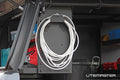1x Cable Holder