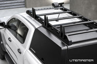 Awning Mount Bracket
