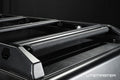 Rear Roller Bar