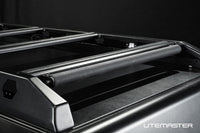 Rear Roller Bar