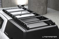 MK4 Cantilever Roof Rack