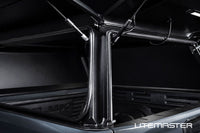 Mazda BT-50 Tub Canopy