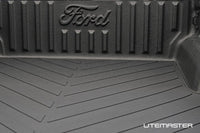 Heavy Duty Tub Mat
