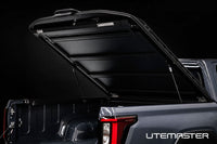 Ford Ranger Load Lid