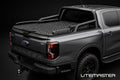 Ford Ranger Load Lid to suit Sports Bar