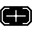 Ute Accessories logo