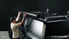 Conduit Carrier